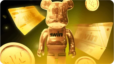 Bono en tren expreso