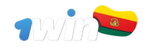 1win official