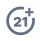 21+-icon